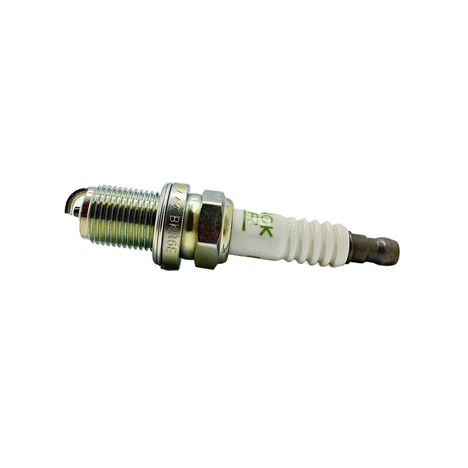 Polaris Plug, Spark, BKR6E, Qty 1