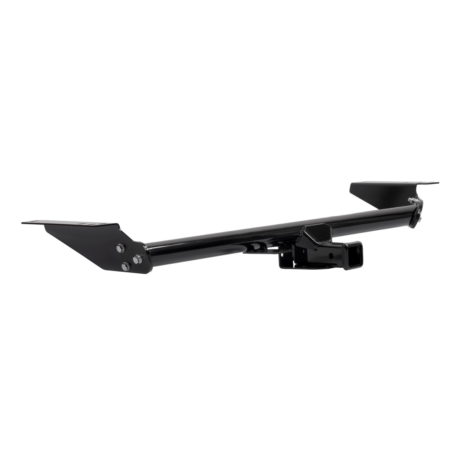 Class 3 Trailer Hitch Receiver For Chrysler Grand Caravan Pacifica Voyager 17-25