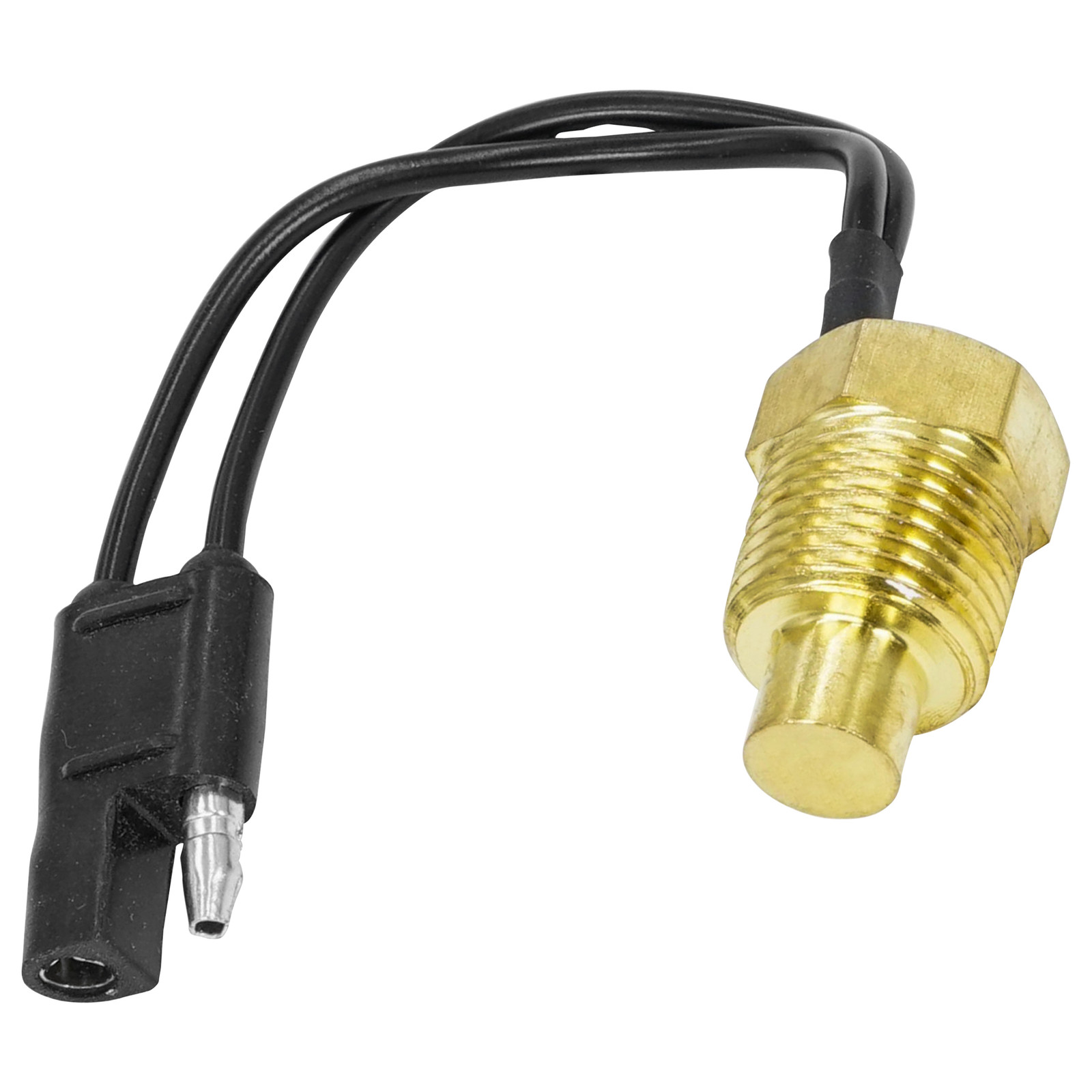 Caltric Fan Heat Sensor Switch For Polaris 3089246