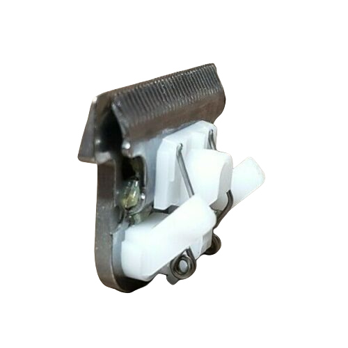 Wahl Trimmer Lithium Ion T BLADE Replacement Genuine New from Wahl OEM 02144-200