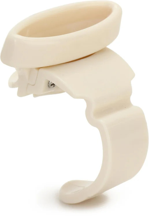 Yamaha Flute Assist Tool