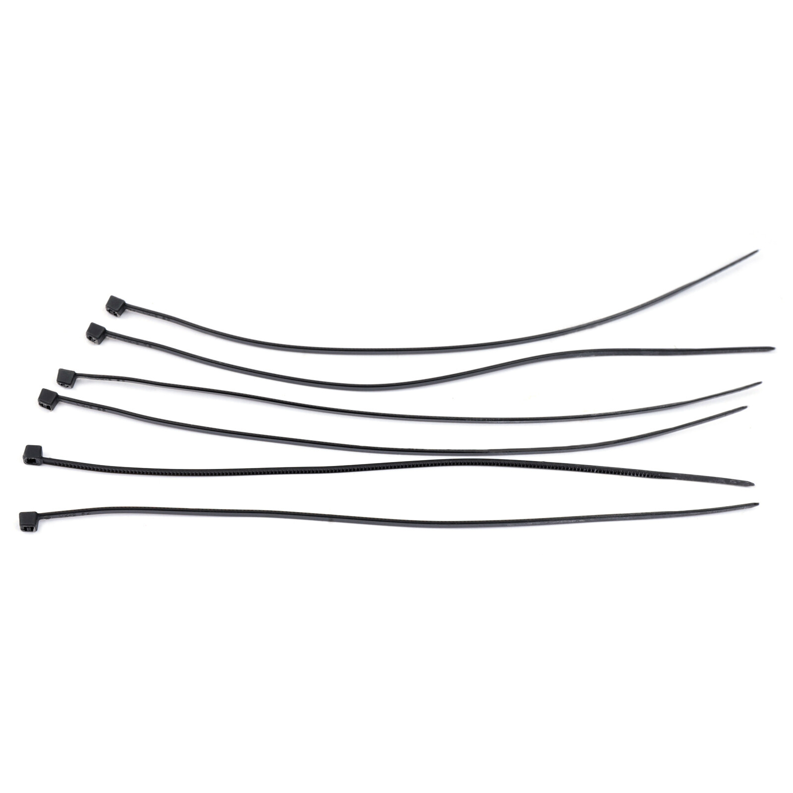 26 inch Front Wheel E-Bike Electric Bicycle Conversion Kit 36V 350W Hub Motor