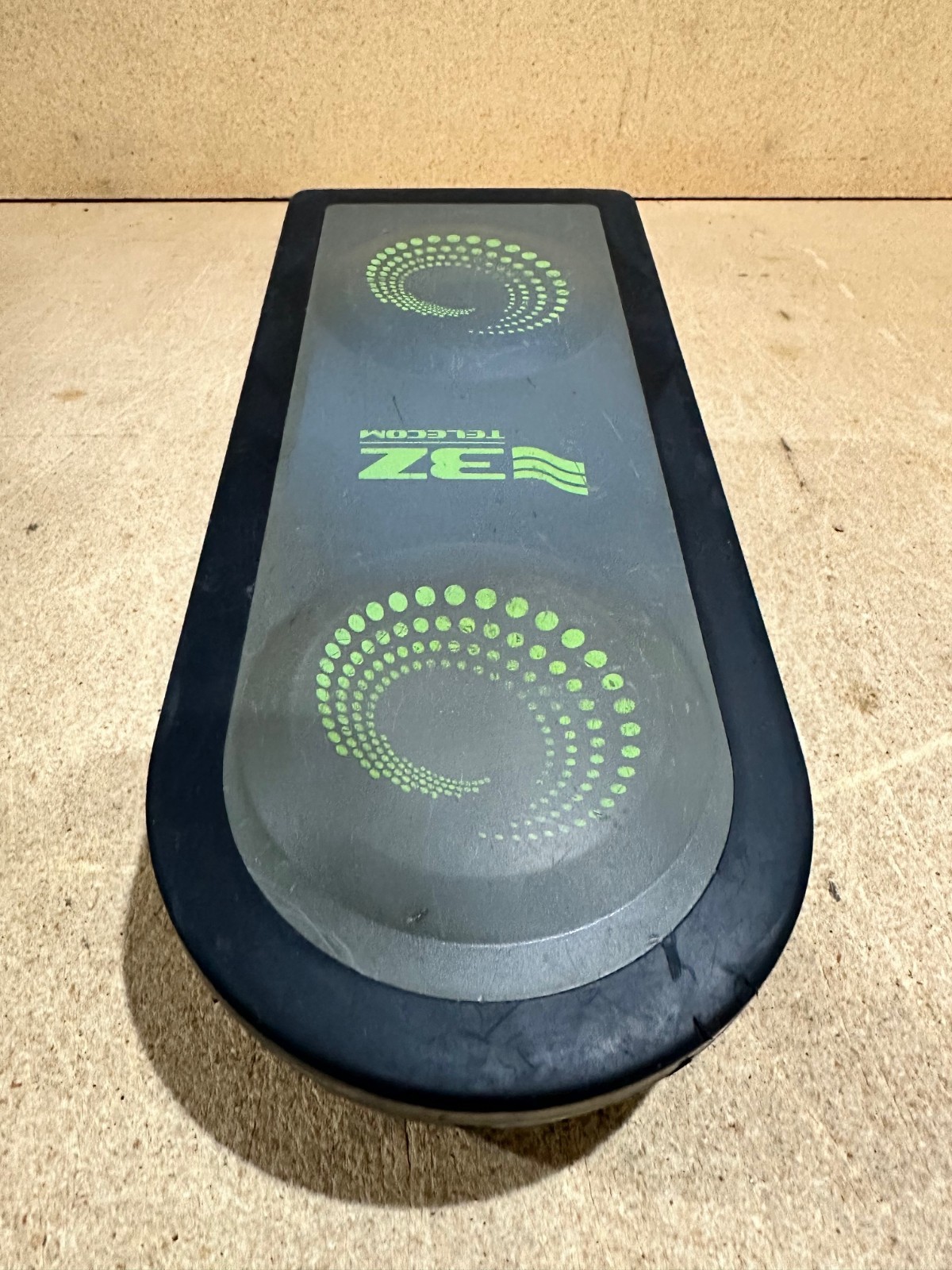 Viavi 3Z RF Vision RFV-AAT-2000-L, Antenna Alignment Tool w/ Active Camera