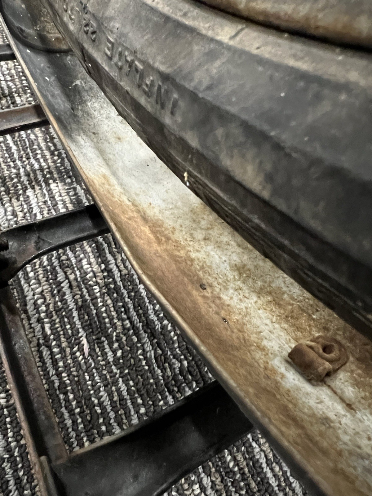 Rare SCHWINN Aerocycle Vintage 1930’s Men Bicycle Bike Grail Collectable