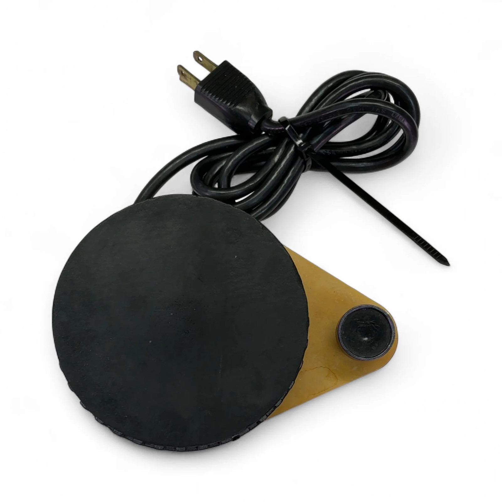 Barnstead Thermolyne Type 16700 Laboratory Mixer M16715 Vortex Shaker Lab Equ...