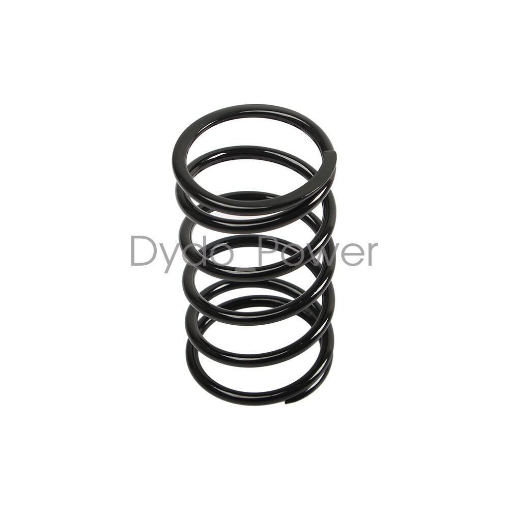 New Primary Drive Clutch w/Belt For Bombardier Can-Am Outlander 450 QUEST 500