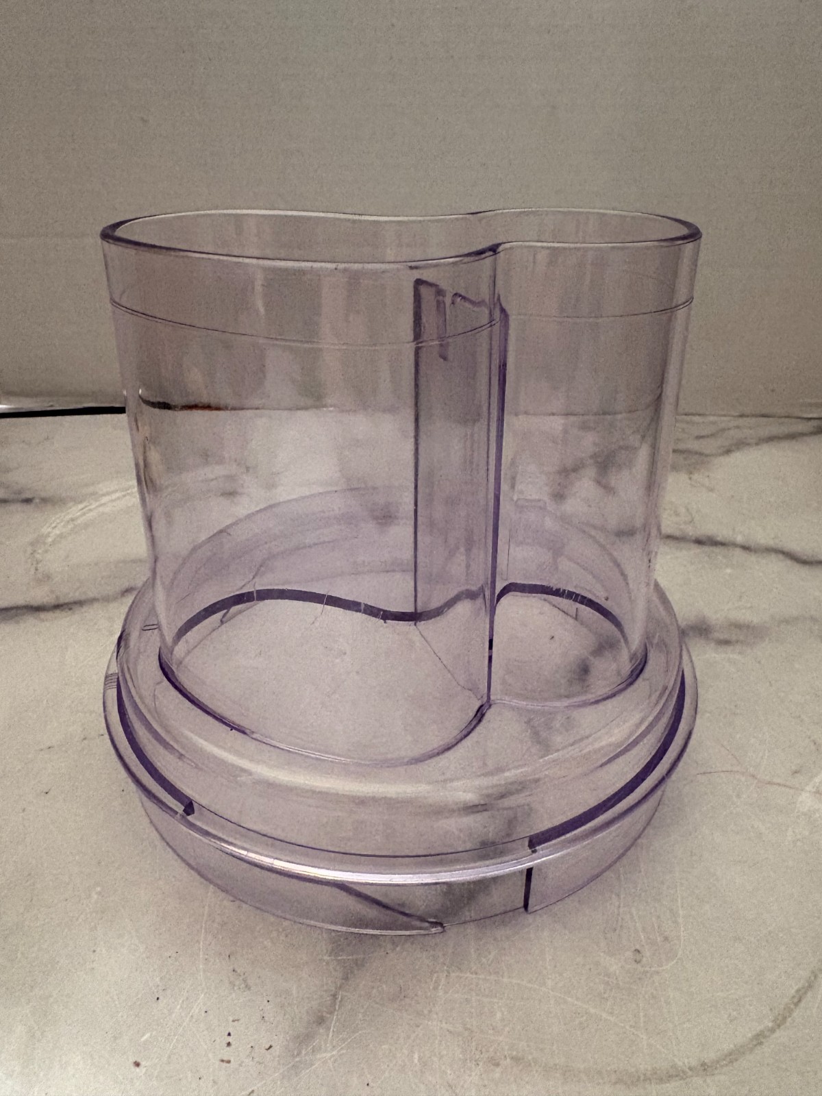 Krups Food Processor Model 704 Replacement Part You Pick Your Part