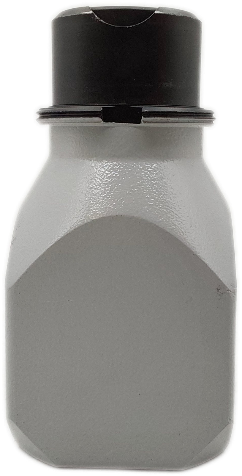 Carl Zeiss F=60 Camera Adapter Component W/ Sony 3CCD ExwaveHAD 102691 Camera