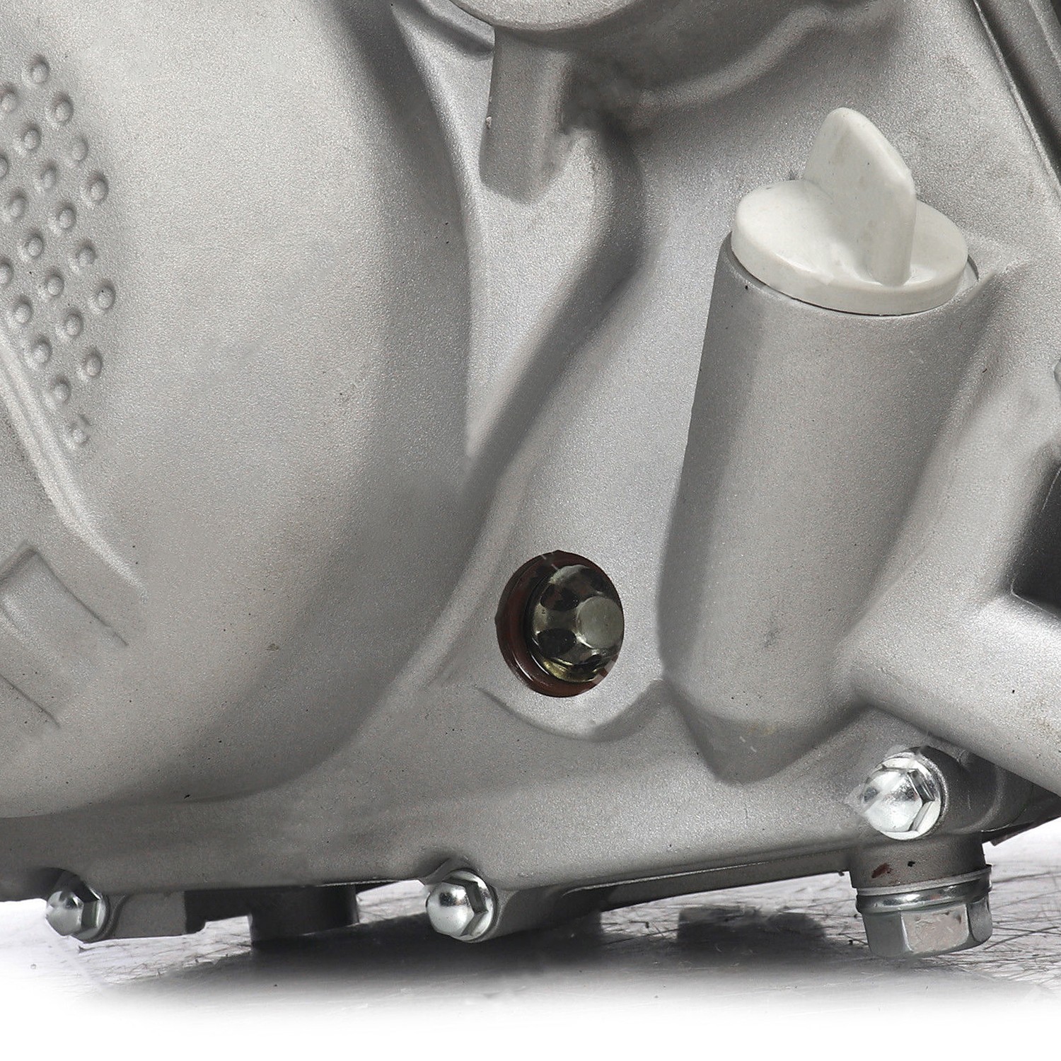 Engine for Zongshen 212CC,ZS 212CC Better Than Daytona 190CC Engine free kit