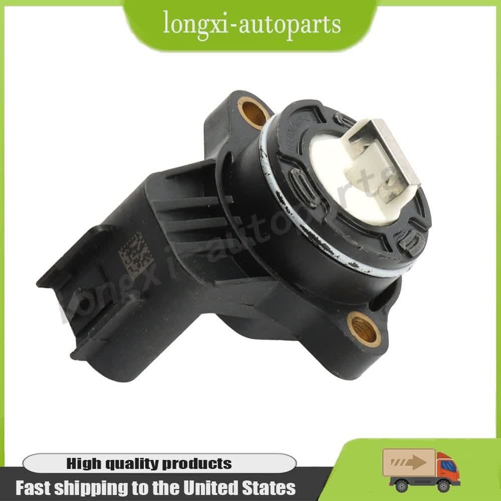 Transfer Case Range Position Sensor for 2007-2022 Chevrolet GMC 4WD USA 84377721