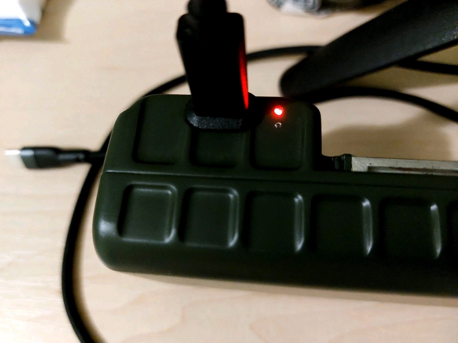 Refurbished TYPE C Fine Battery for Radio Station Azart R-187-P1