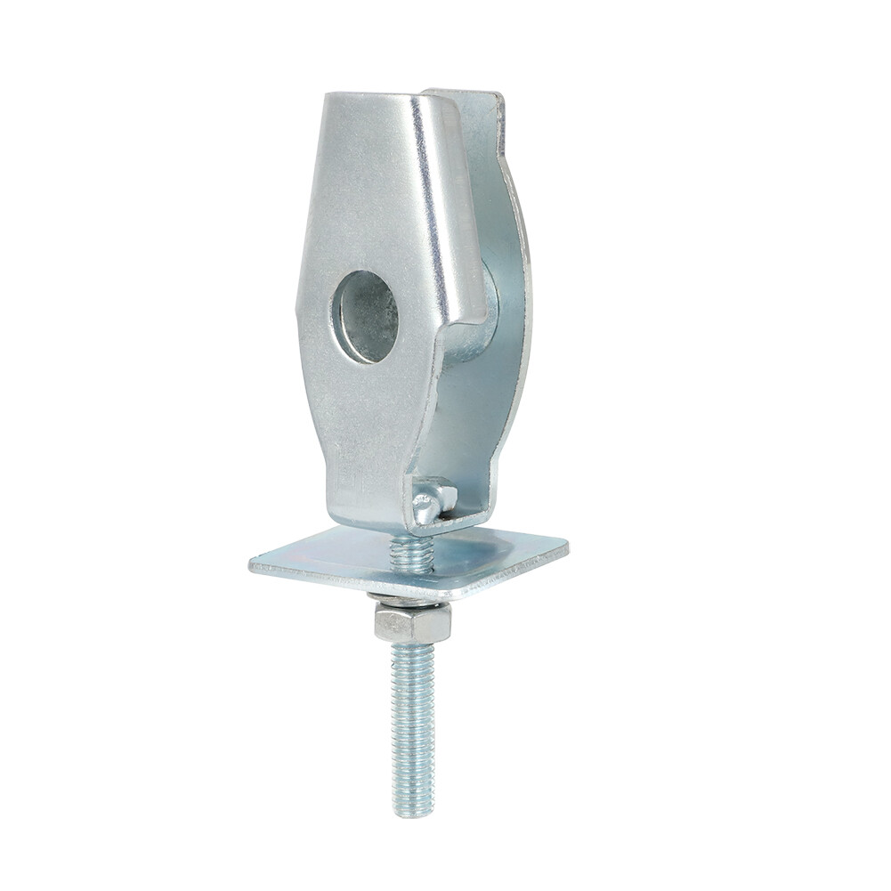 2X Rear Wheel Chain Adjuster Set Replacement For Hawk 250 Carb and DLX Models