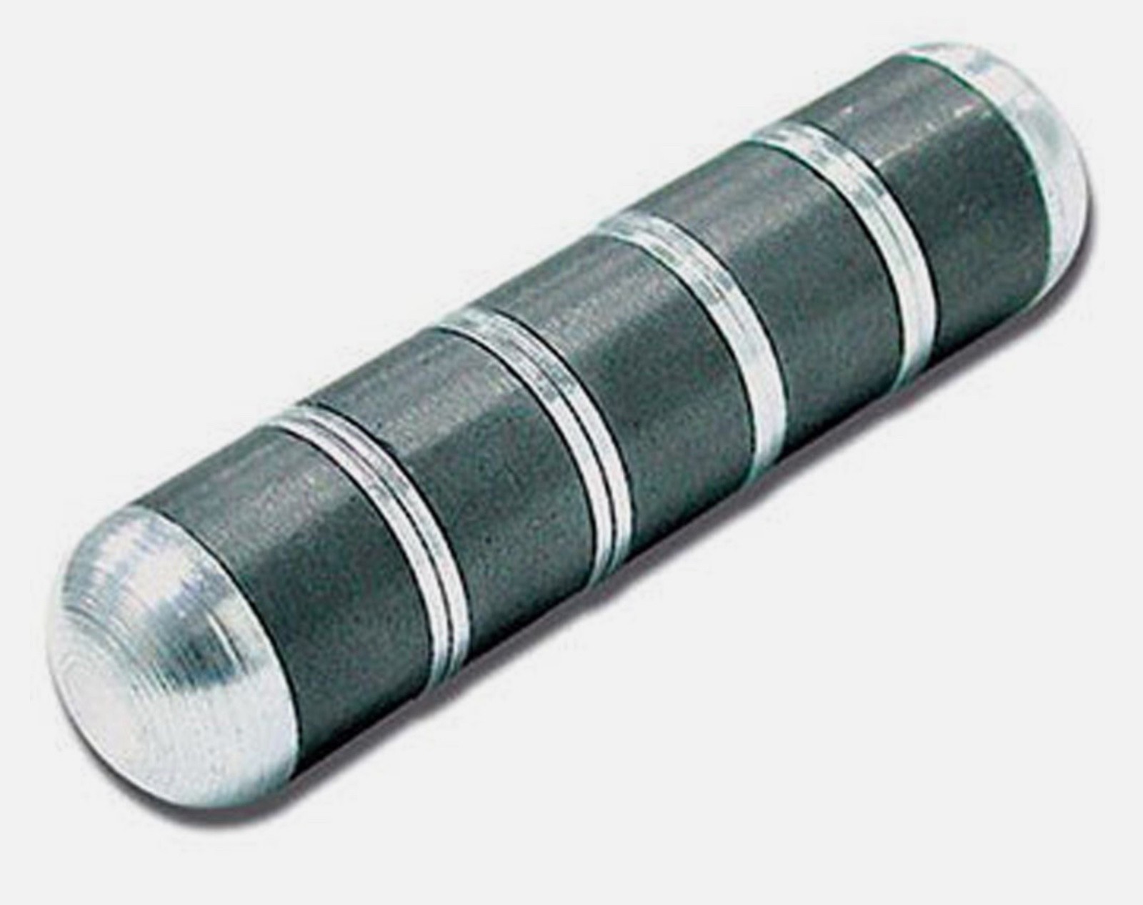 Box of 25 Magnet Cow Ring Magnet Hardware Disease Bovine Cow Safe Easy cattle