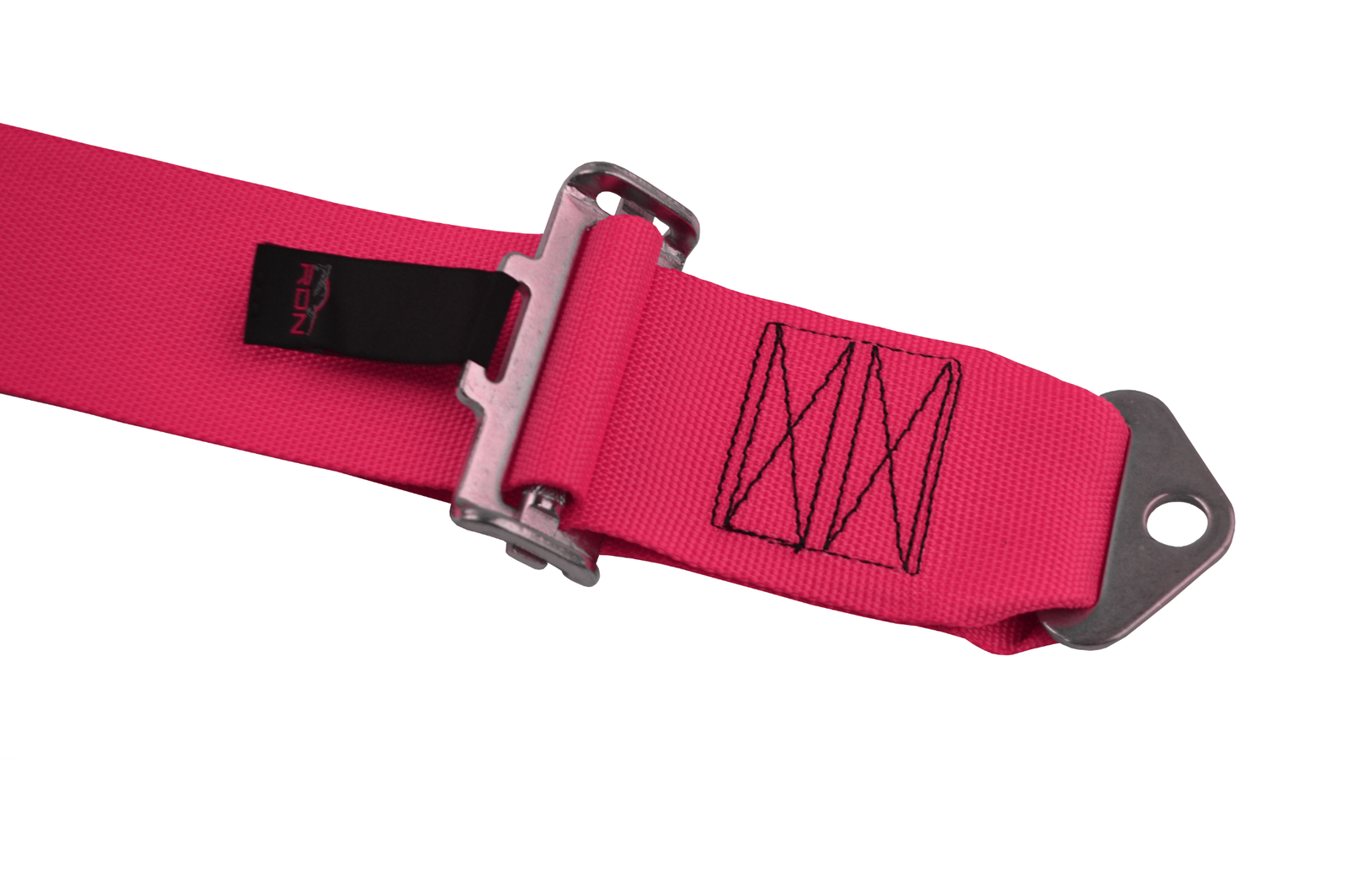 DRAGSTER U RACING HARNESS PULL UP SFI 16.1 5 POINT 3" SUB 3" CAM LOCK BELT PINK