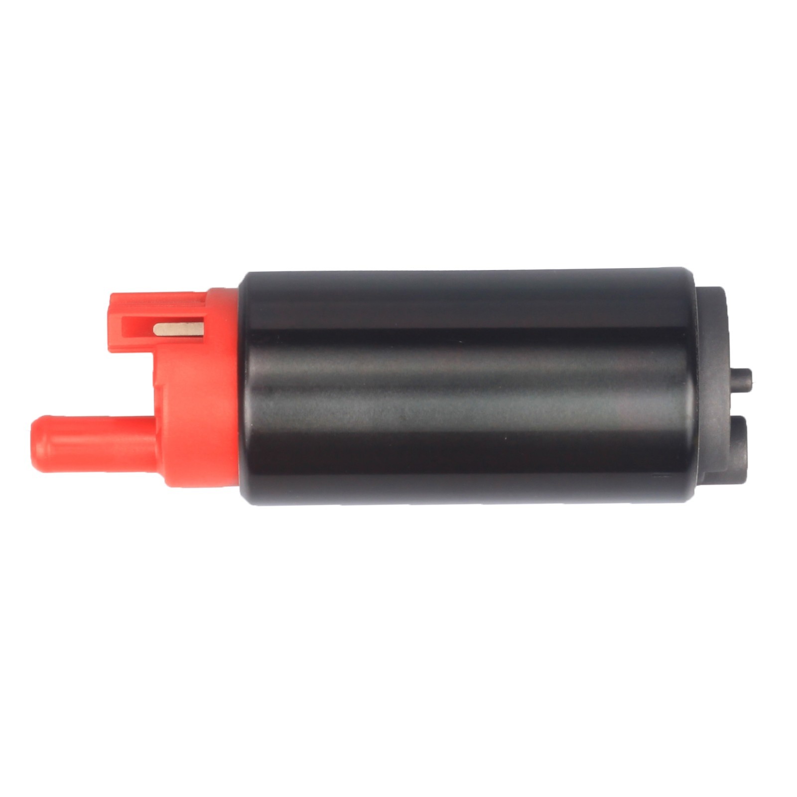 LIFETIME Warranty New Electric Fuel Pump For 2001-2007 Suzuki GSXR600