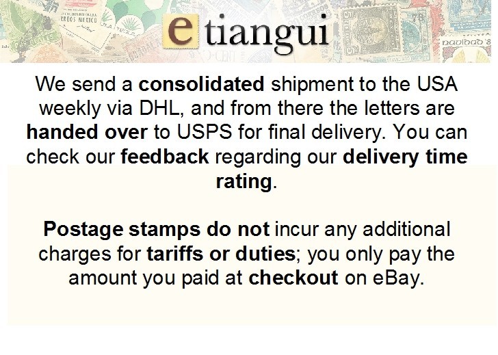 mak56 Mexico 1963 Pan-american railroad congress Sc#942