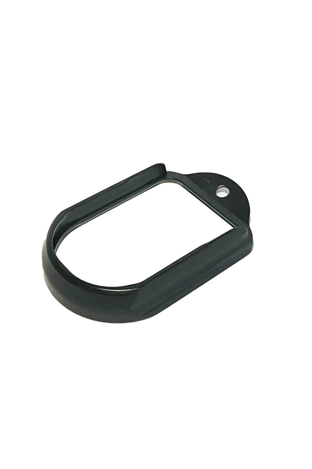 CANIK OFFICIAL MAG-WELL / METE MC9 FAMILY MAGWELL (BLACK) - MMAC-831