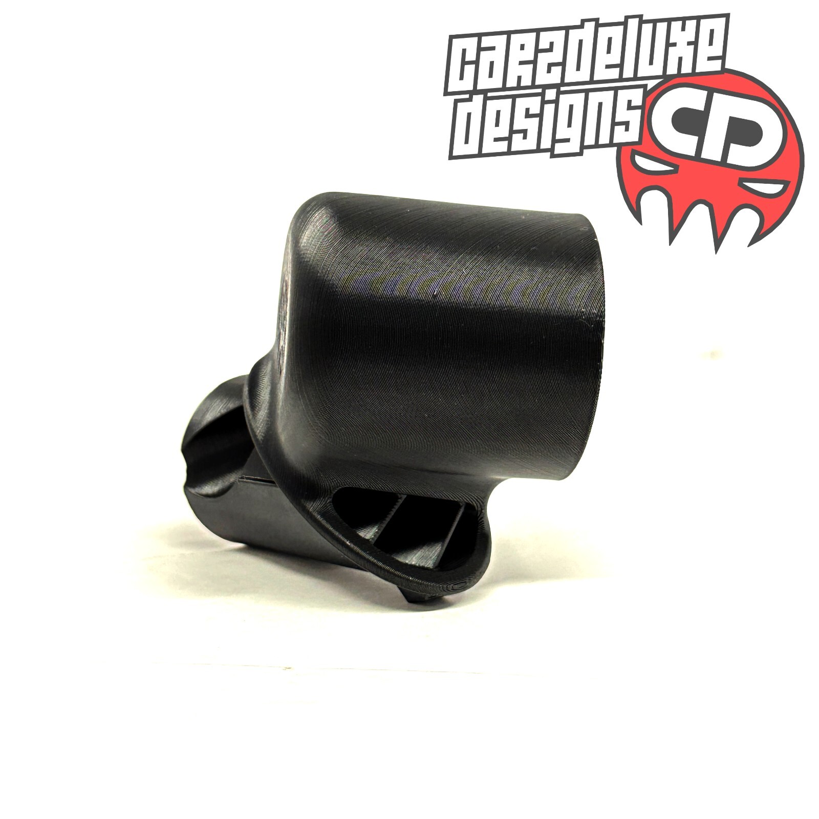 VENT GAUGE POD SINGLE FITS 2001-2007 WRX FITS SUBARU S202 S203 S20-SC S204