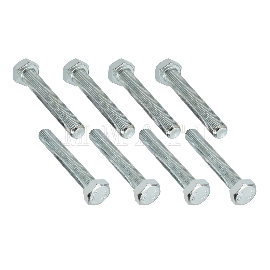 Front Disc Brake Conversion Kit for Honda Rancher 350 Rincon 650 TRX 2000-2006