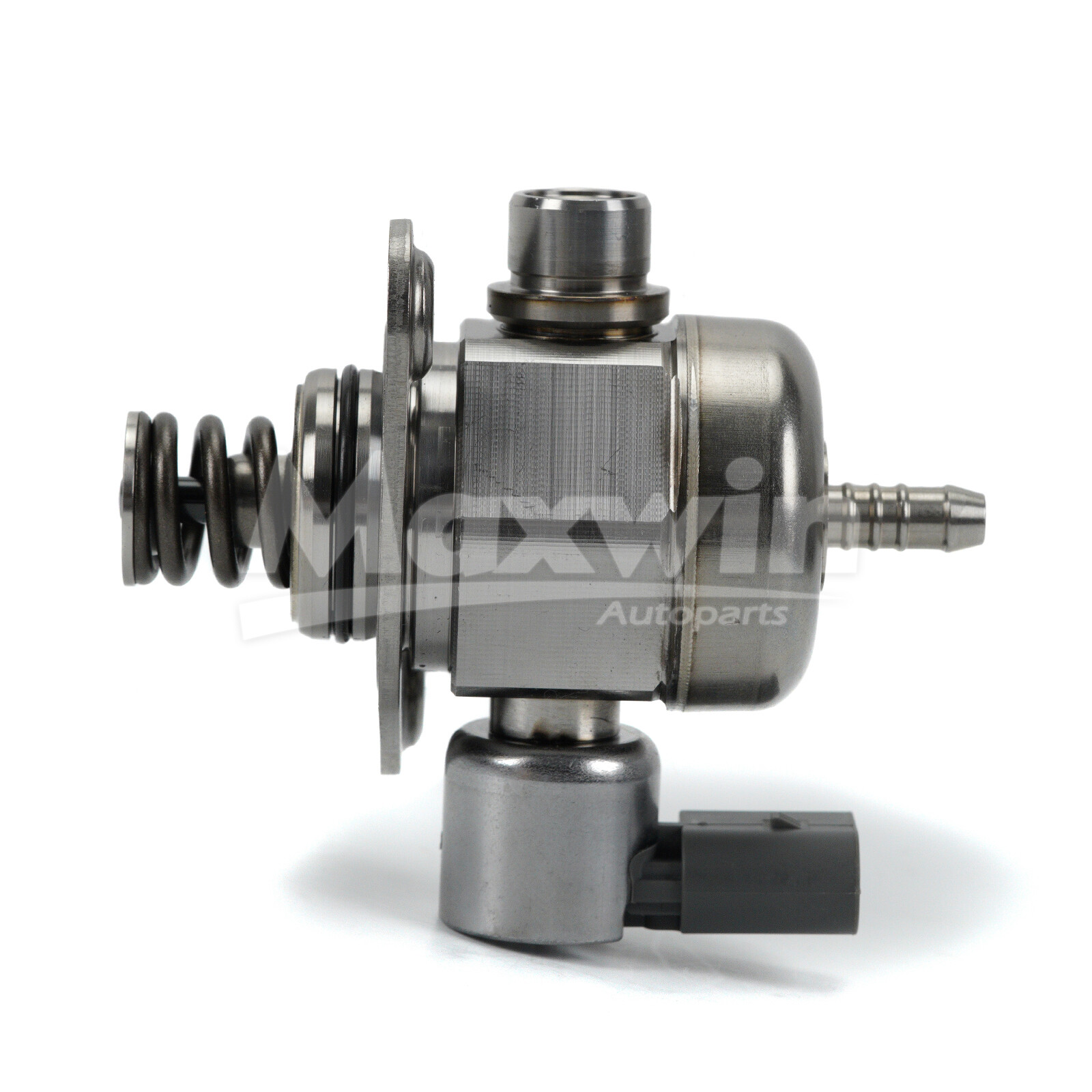 High Pressure Fuel Pump Fit Audi Volkswagen Beetle Jetta Passat Tiguan 1.8L 2.0L