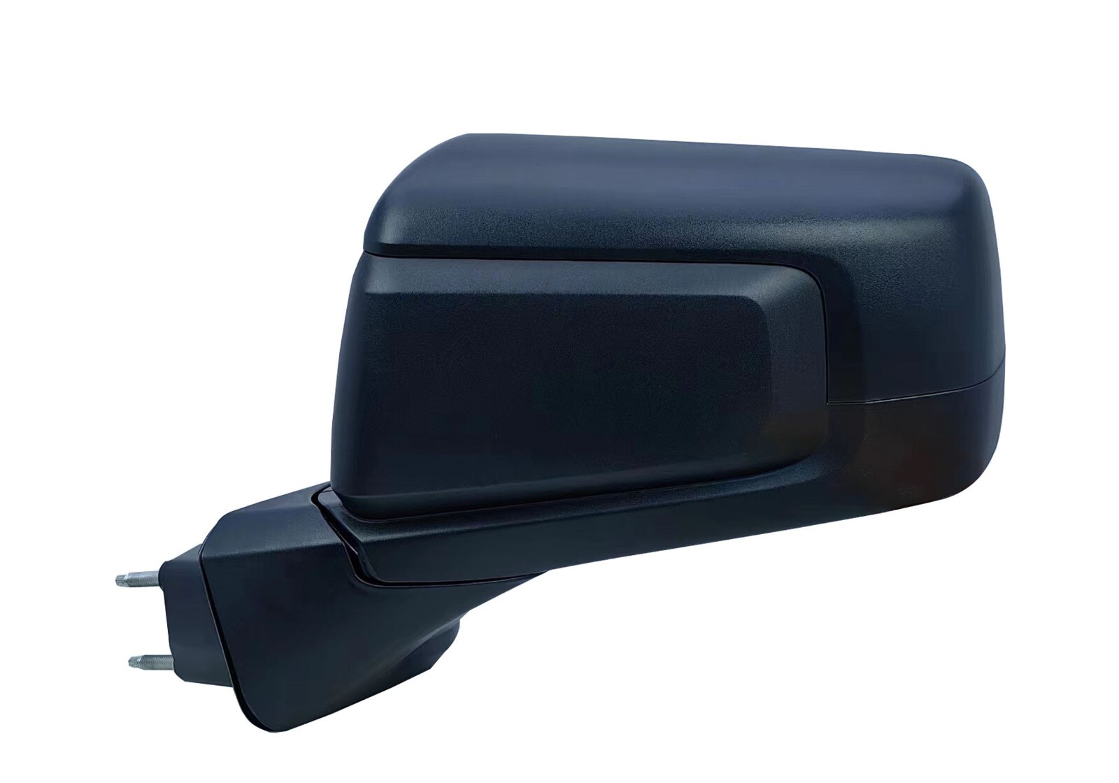 Pair Right and Left Side Mirror Power Heat for Chevro Silverado/GMC Sierra 19-23