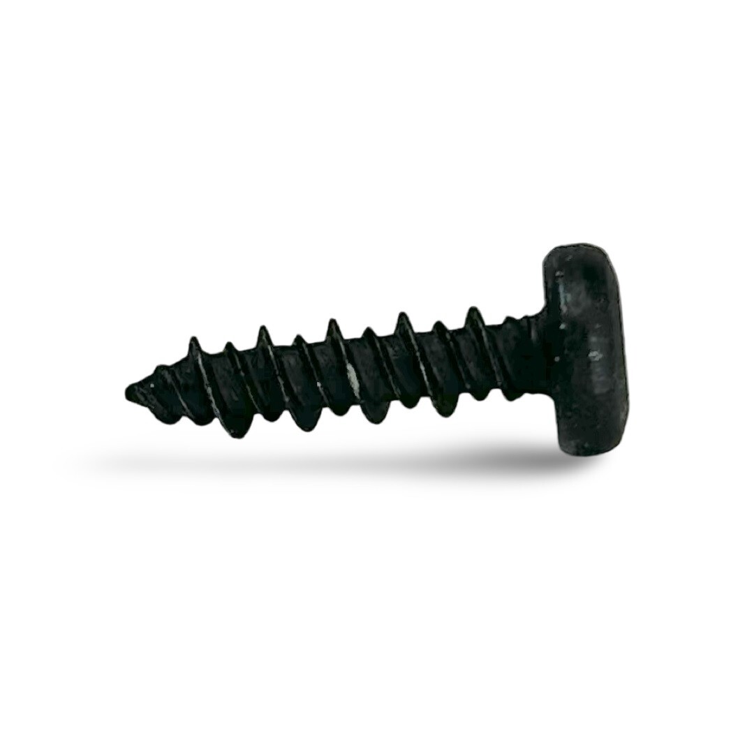 Polaris General Ranger RZR Magnum Scrambler Sportsman Torx Bolts 8 Pack 7512026