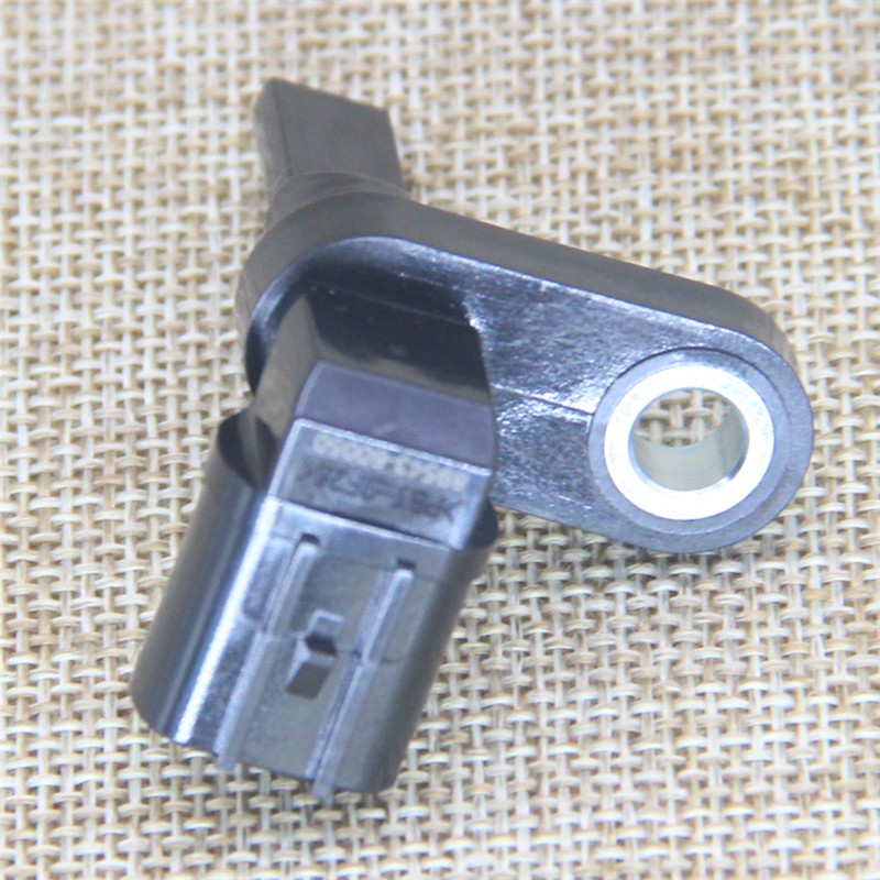 4 ABS Wheel Speed Sensor Front Rear Right & Left for Toyota 4Runner Tacoma Lexus