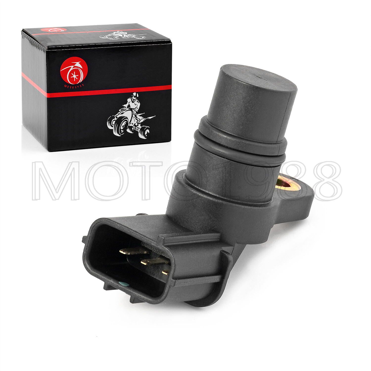 3313-172 Speed Sensor For Arctic Cat 2008-2017 350 366 400 425 450 500