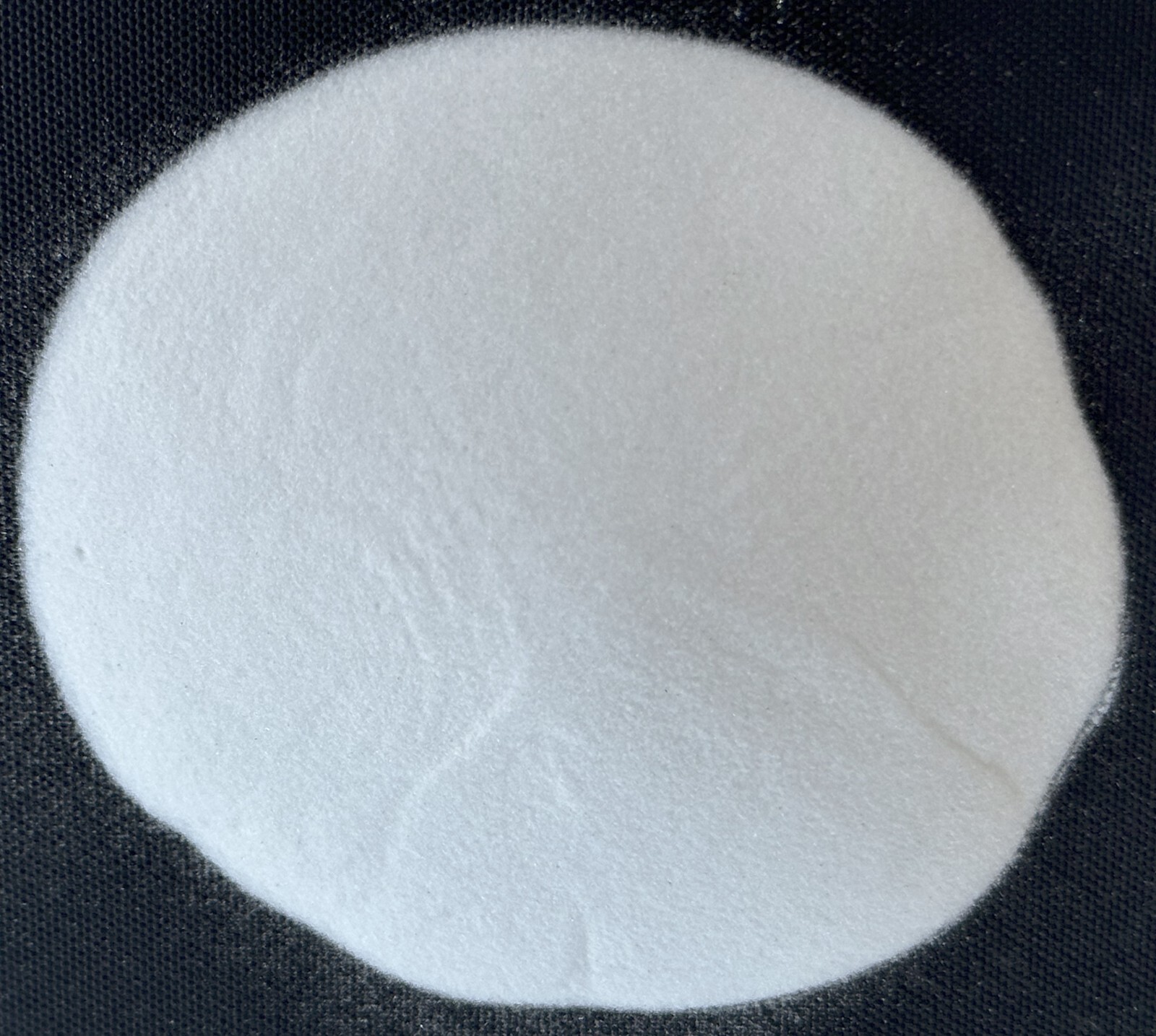 #13 Glass Bead Blasting Media 170-325 Mesh Sandblast Abrasive Winona Van Norman