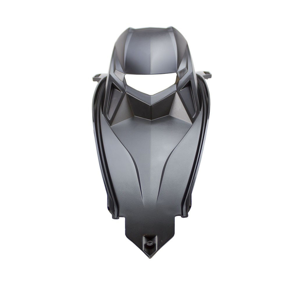 Can-Am 705003556 OEM Dashboard 2010-2017 Renegade 500 570 800R 1000