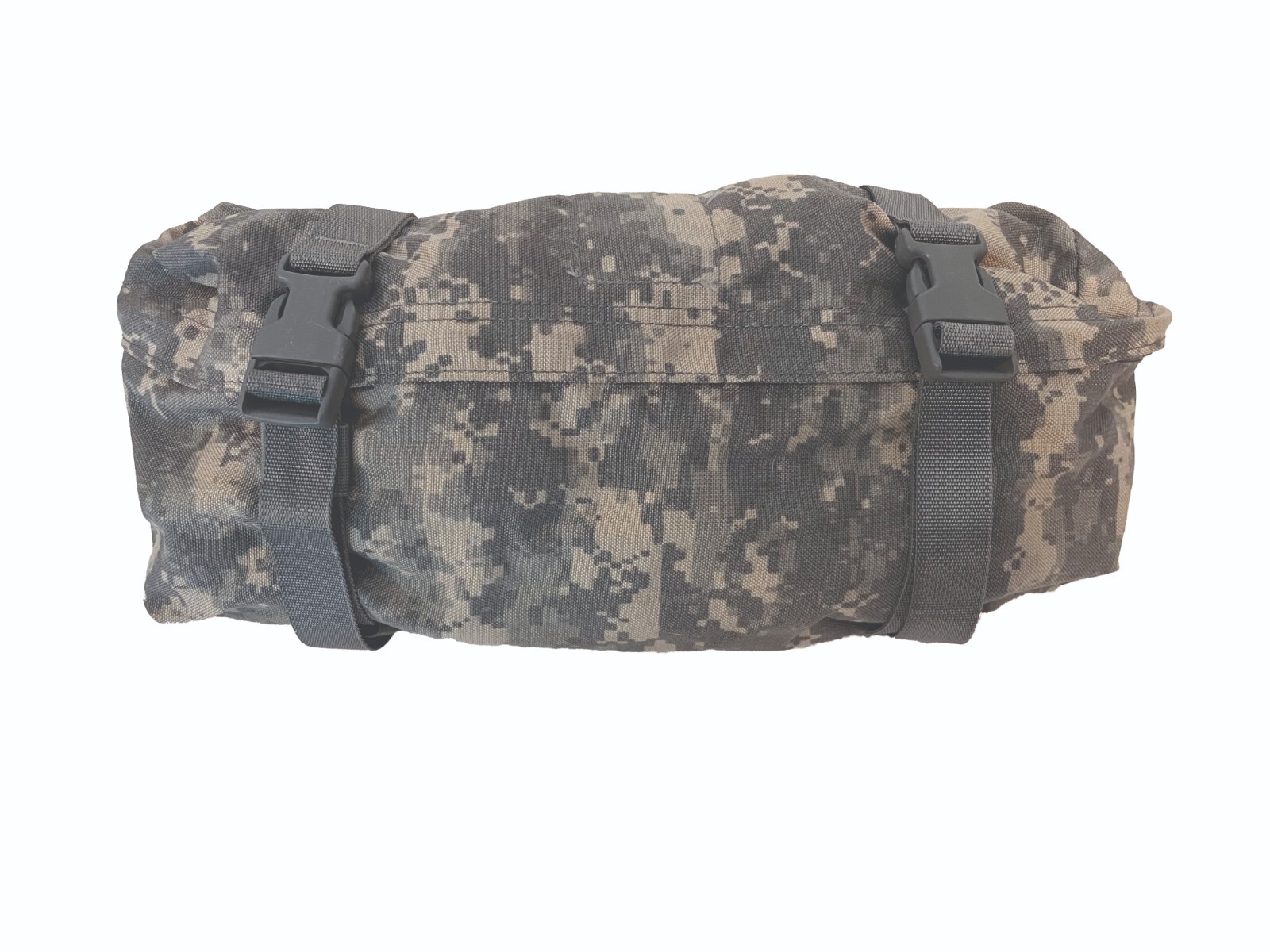 USGI Military Issue ACU UCP Molle II Waist Pack Butt Pack 8465-01-524-7263
