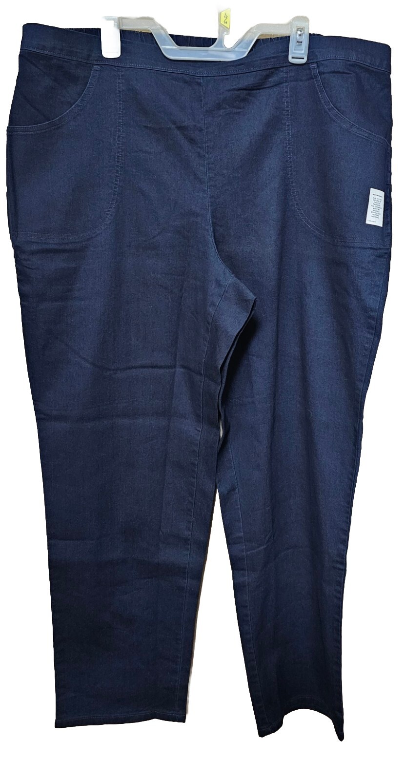 Just My Size By Hanes Women's Jeans, Plus Size Jeans, Tall, Petite, Regular