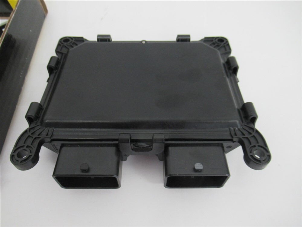Can-Am 715007711, Accessory Control Module
