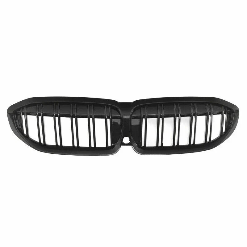 BODY KIT BODYKIT FOR BMW G20 3 SERIES FRONT SPLITTER REAR DIFFUSER SIDE SKIRT