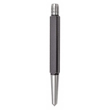 Starrett 264G Center Punch