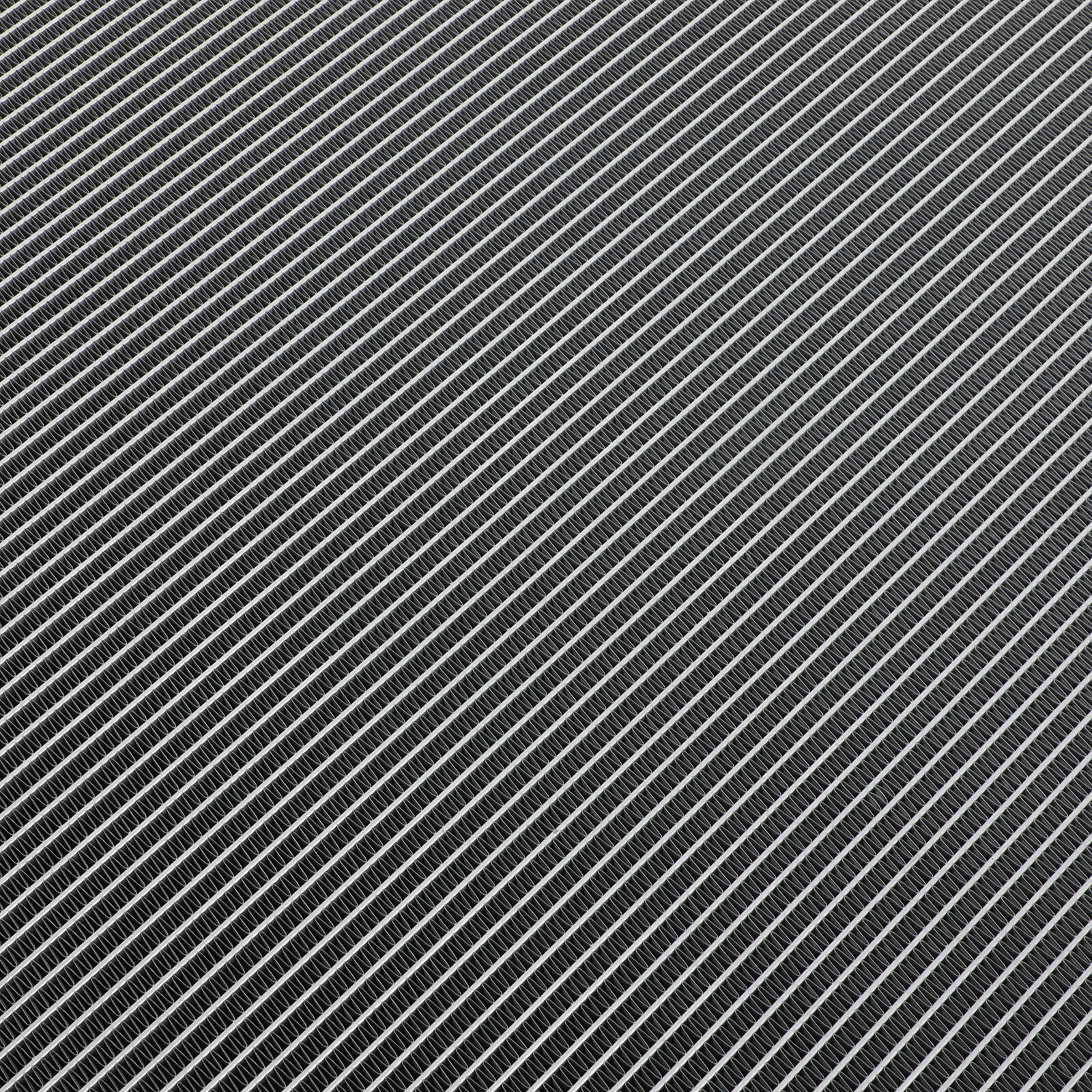 AC Condenser For 17 18 19 20 2021 2022 Chrysler Pacifica 20-22 Chrysler Voyager