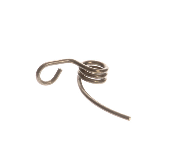 S265 Biro Meat Gauge Release Springstain Genuine OEM BIROS265