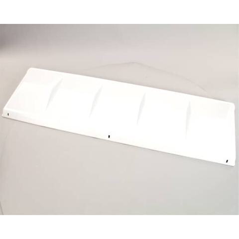 Hoshizaki Baffle (7) B-700 104323-01 - Free Shipping + Geniune OEM