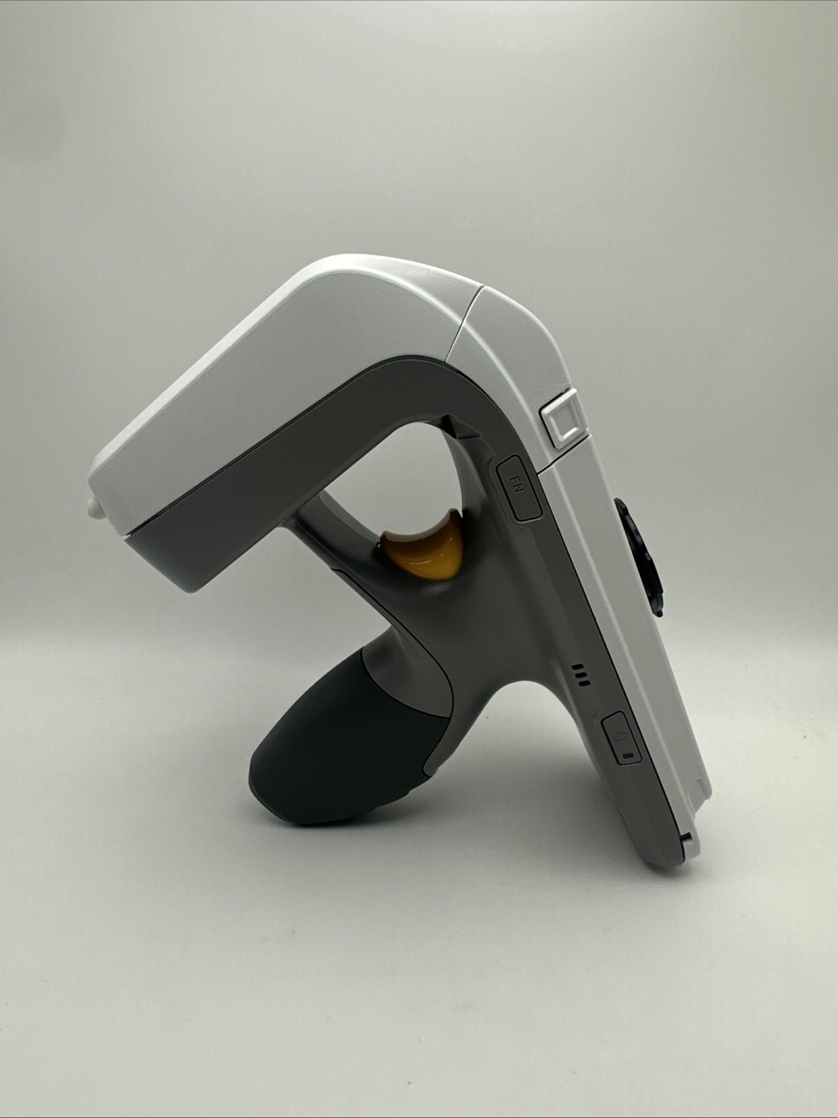 Zebra RFD8500 Handheld RFID Barcode Reader/Scanner RFD8500