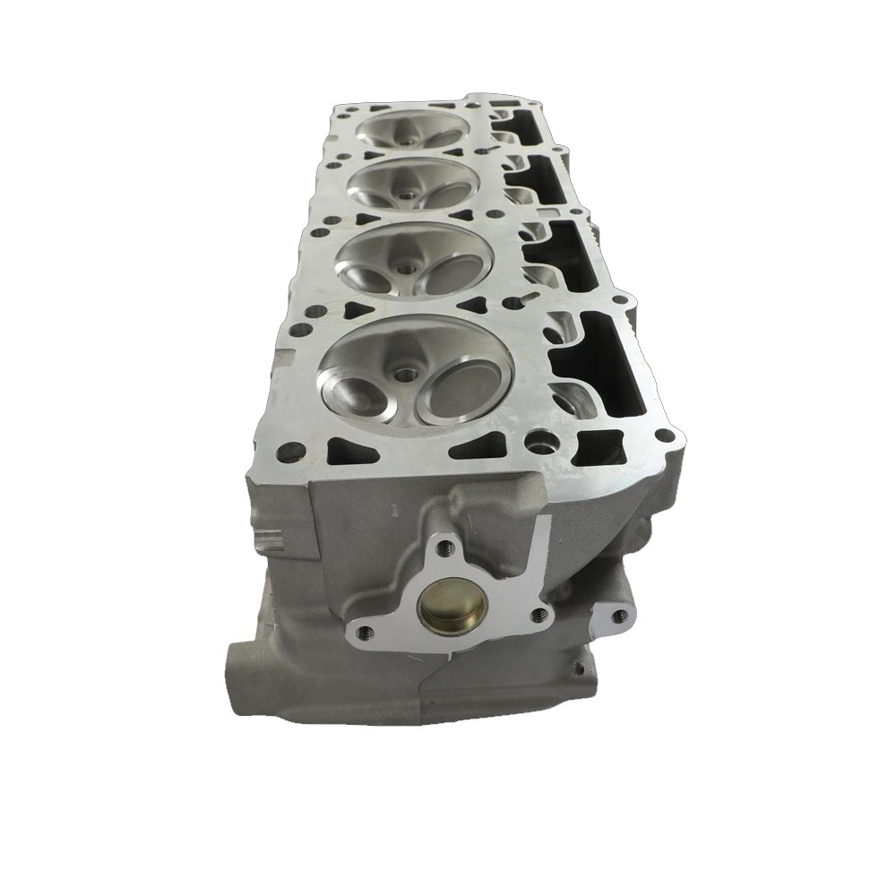 Right Cylinder Heads For 09-15 Dodge Chrysler Jeep 5.7L Hemi Eagle Genuine Mopar