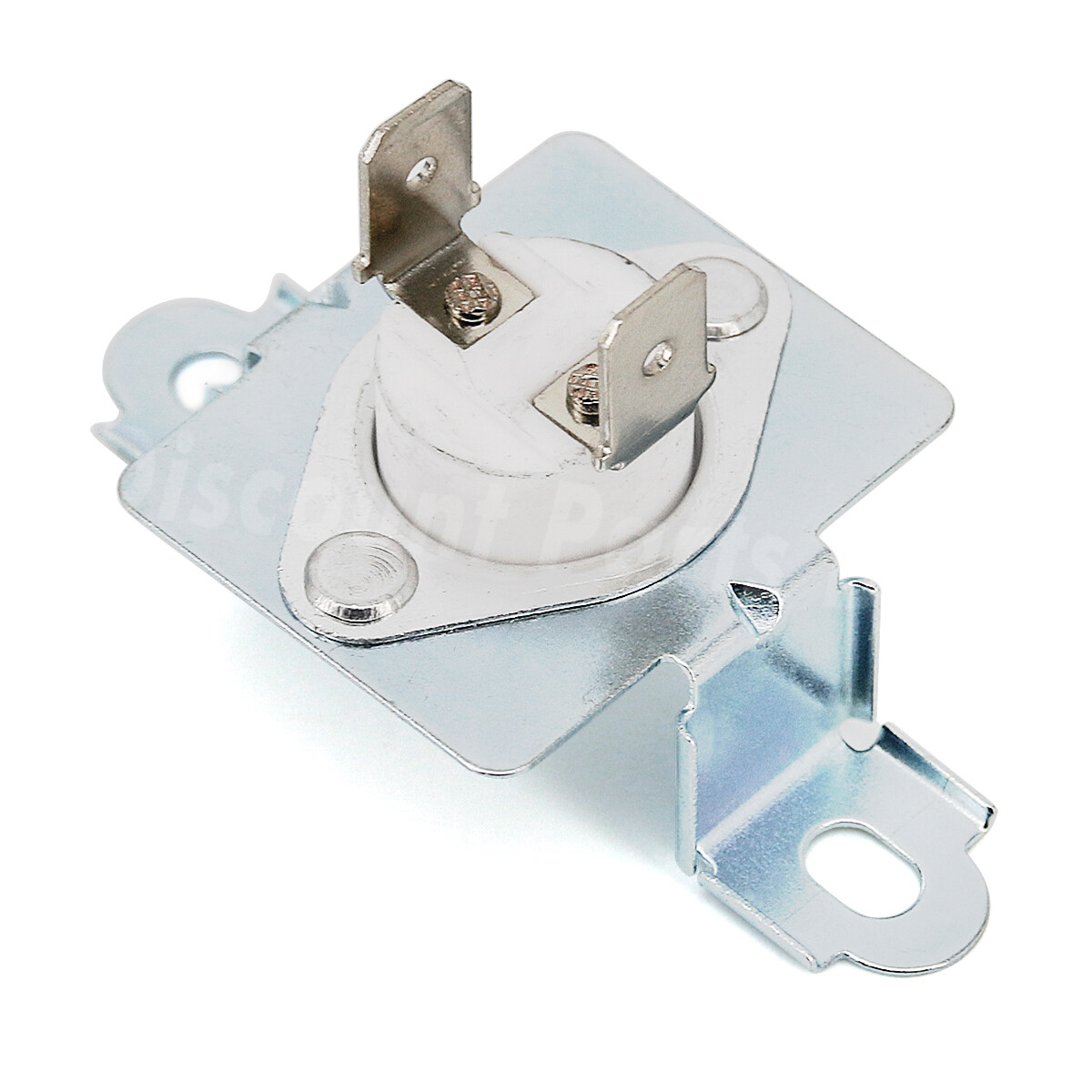 DC47-00019A Dryer Heating Element with DC47-00018A DC96-00887A fit for Samsung