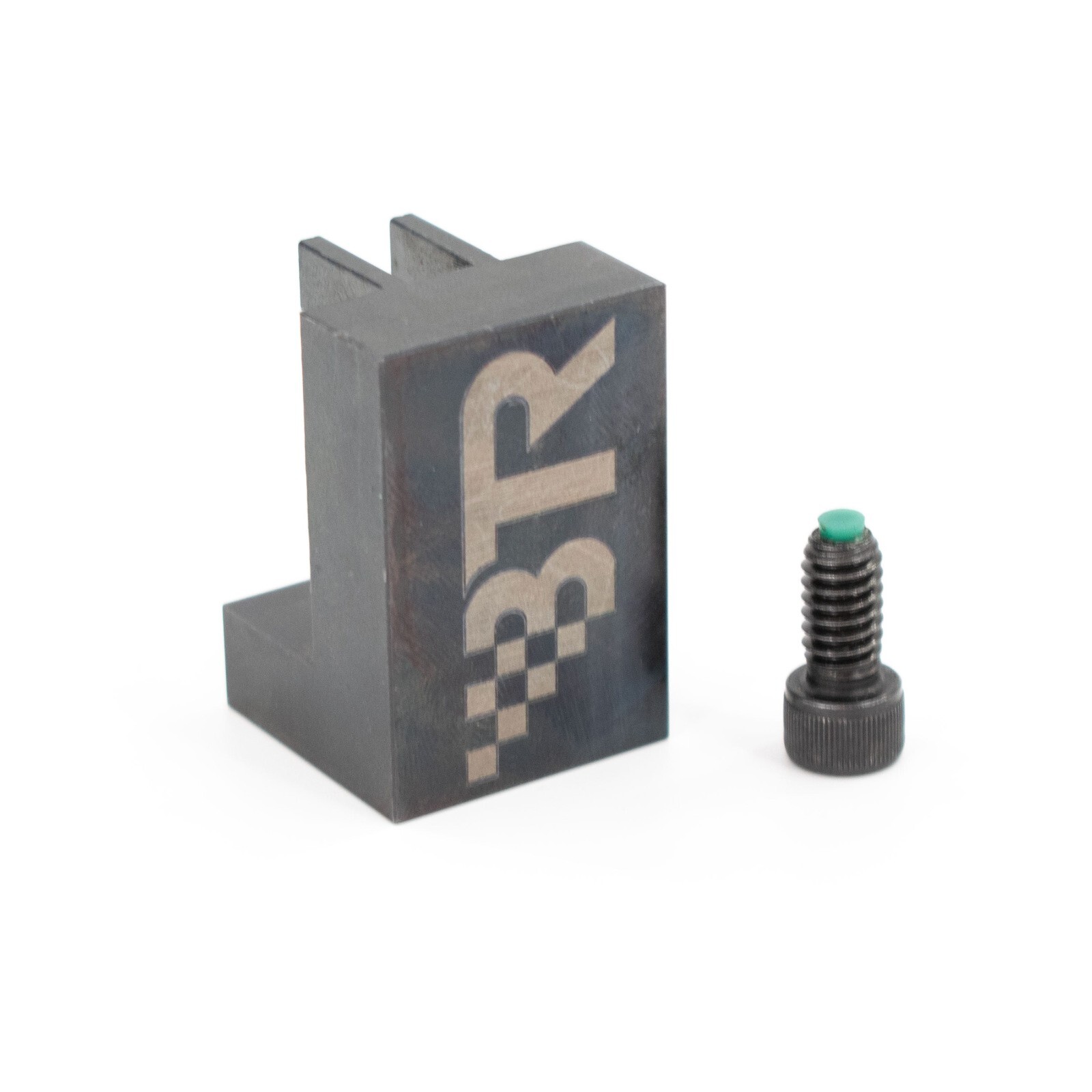 BTR Hemi VVT Phaser Limiter Installation Tool 5.7L 6.2L 6.4L Dodge Chrysler Jeep