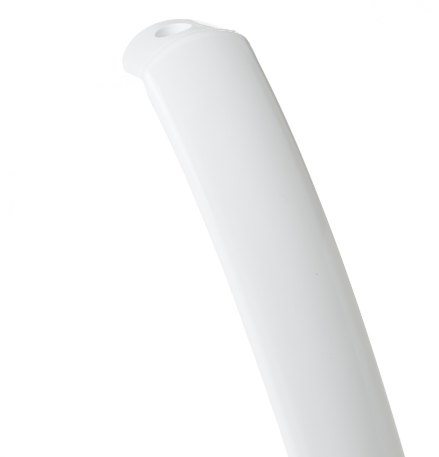 Door Handles Compatible with GE Refrigerator WR12X22148,WR12X20141,WR12X11011