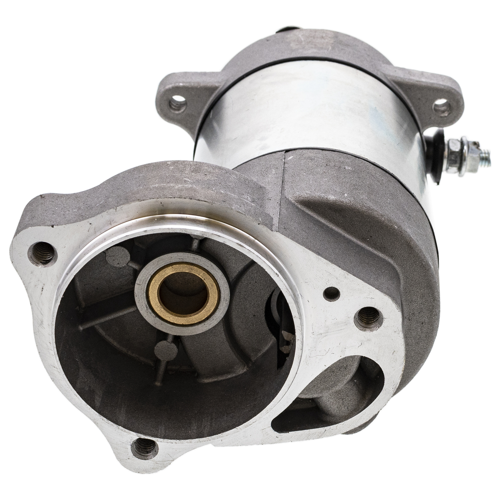 NICHE Starter for Polaris Sportsman Scrambler 400 Trail Boss 250 400L 3085393