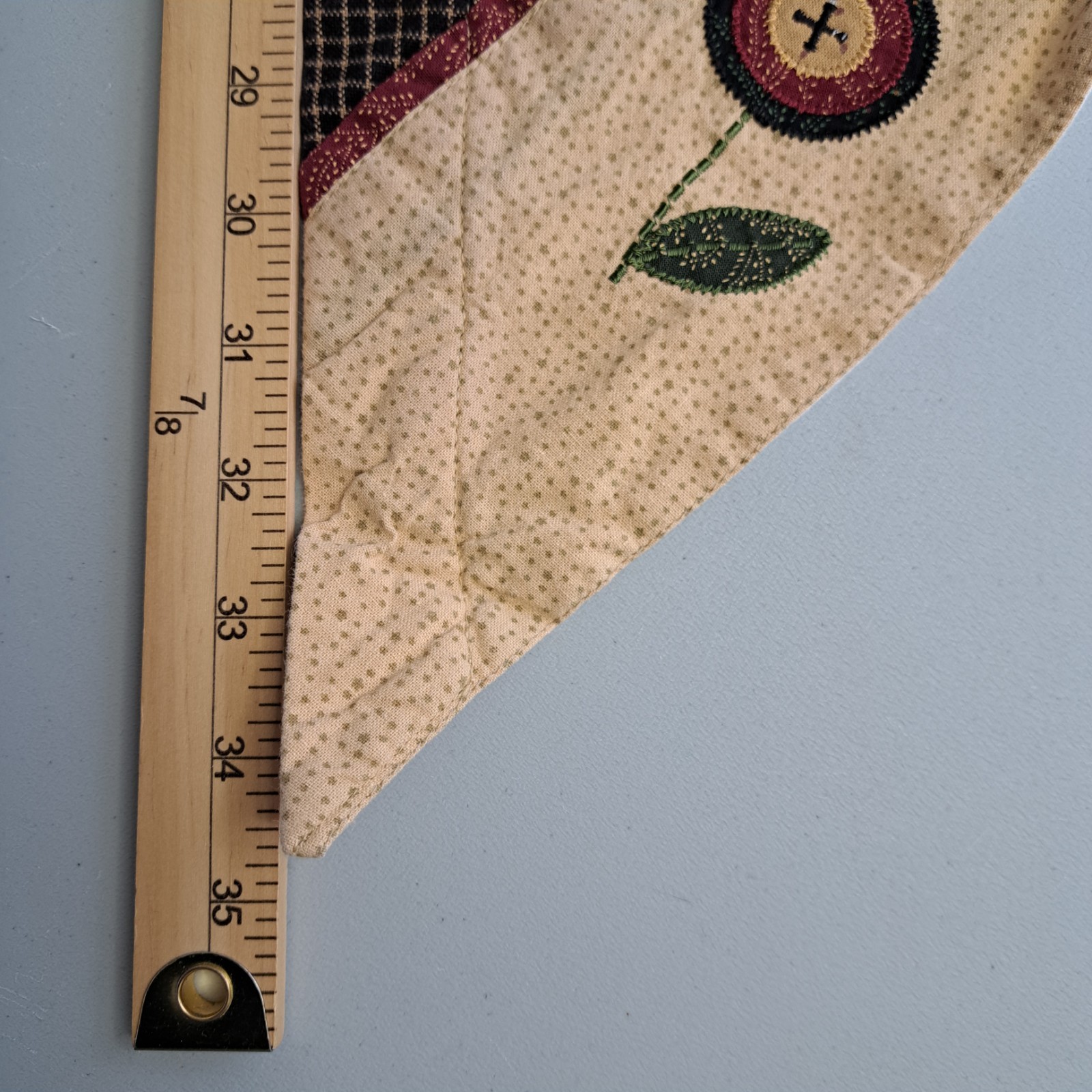 Park Designs Penny Lane Panel Curtains Farmhouse Cottagecore Kitchen Floral