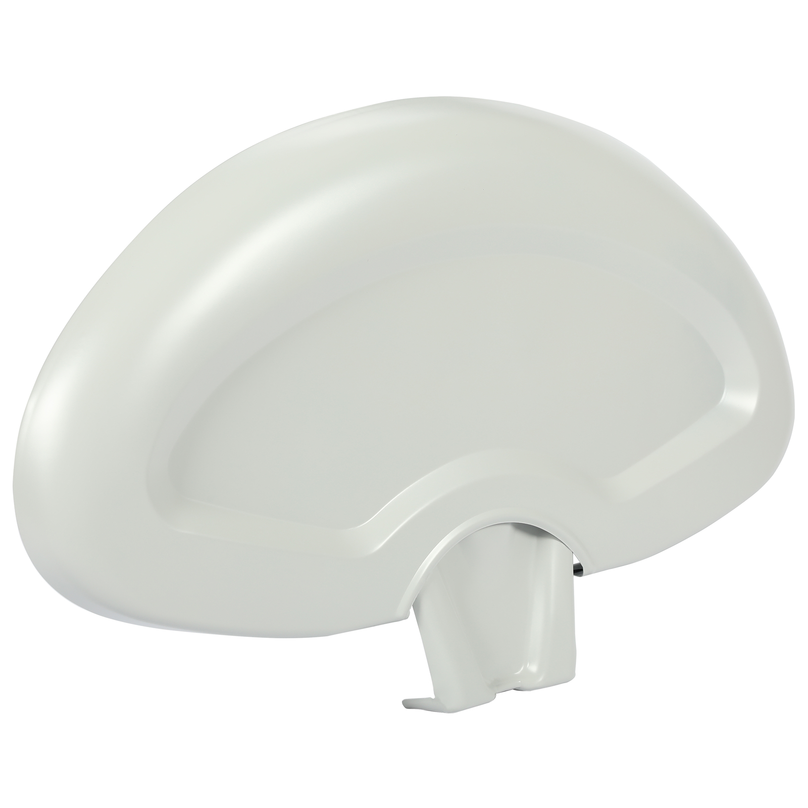 Fender RH/LH Fits Ford 2031 2810 2910 3100 3110 3120 3150 3230 3300 3310