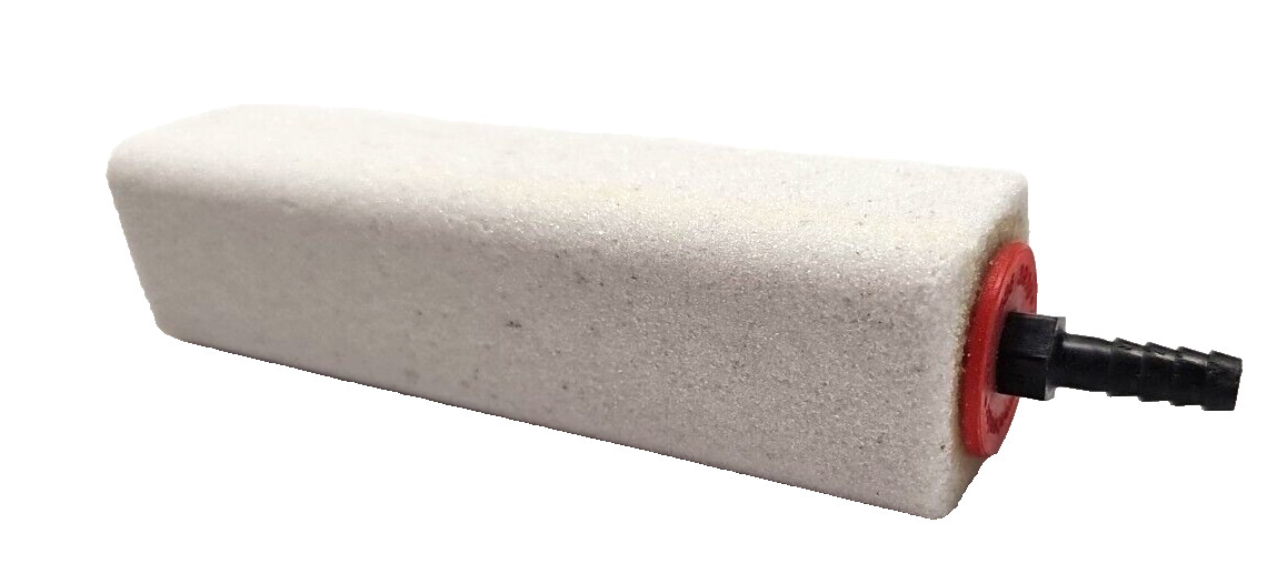 Diffuser Air Stone Heavy-Duty sweett water *407 886 3939 USA