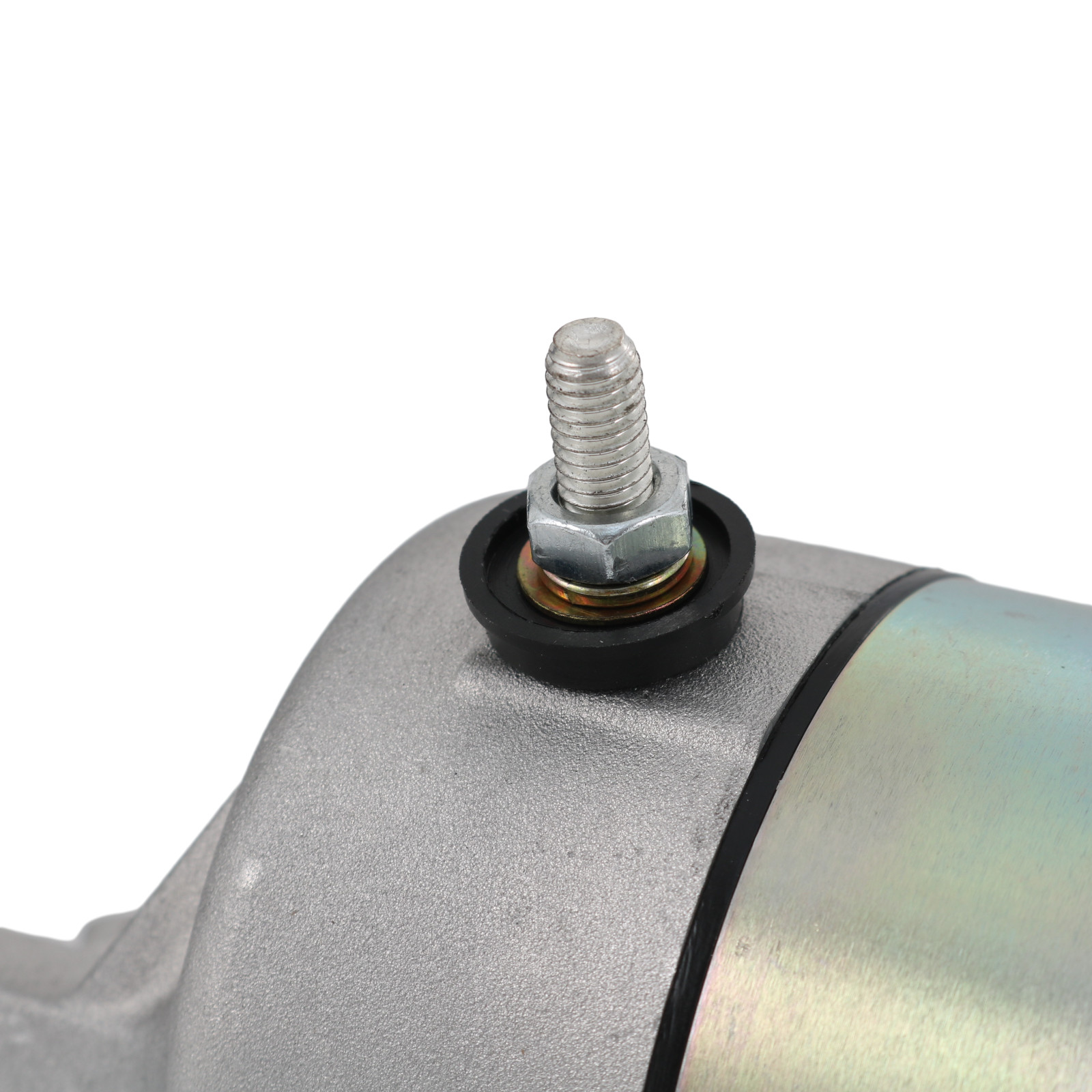 NEW Starter For Honda TRX300EX TRX300 EX 1993-2009 SM13422 31200-HM3-671 18329