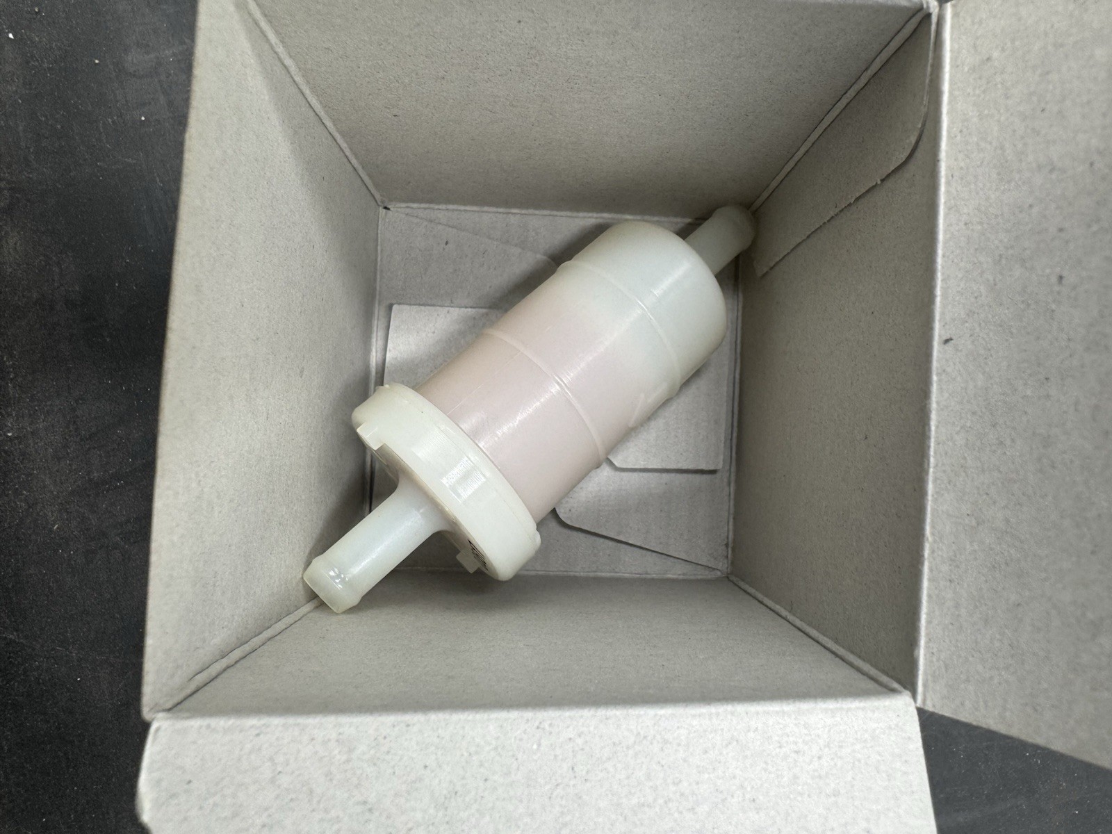 Yamaha Fuel Filter 1FK245601000 1FK-24560-10-00