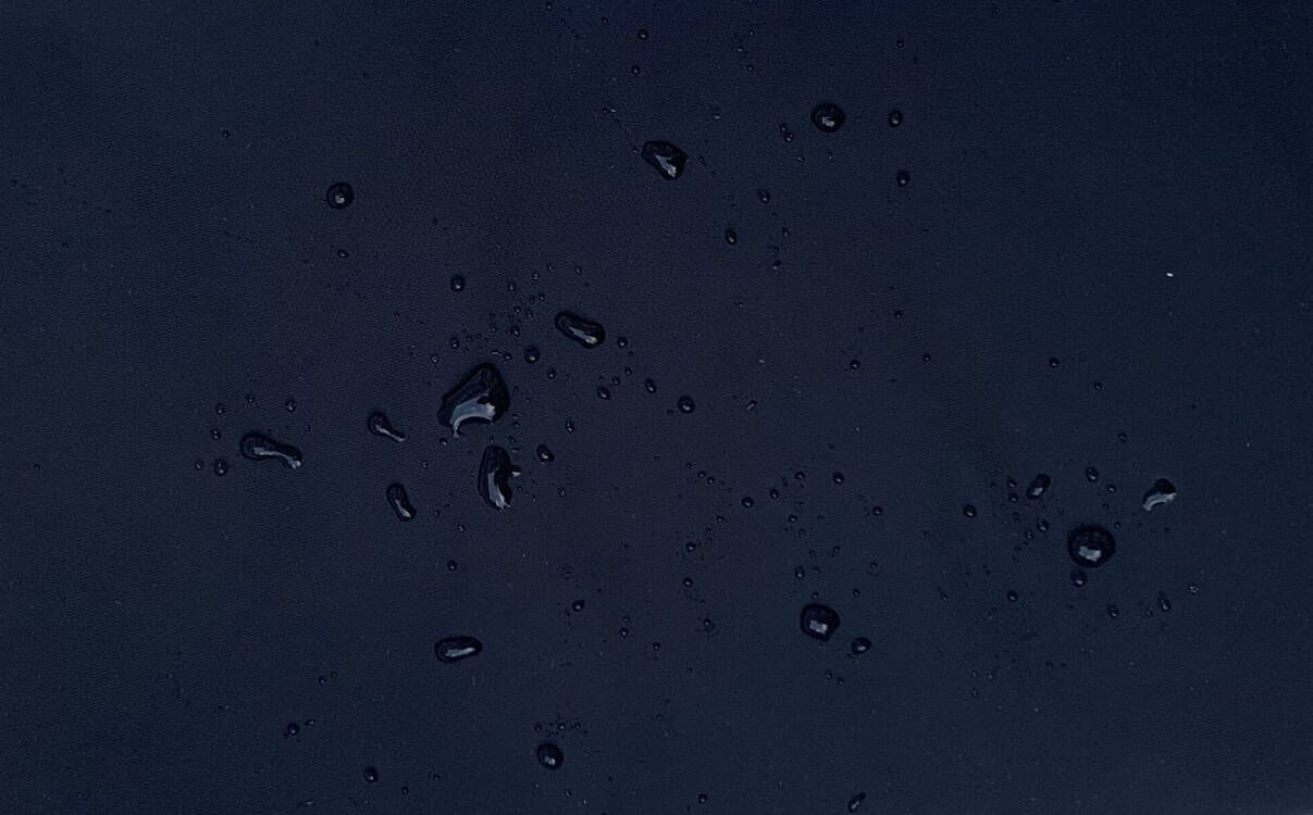 28x29" Large Film Changing Bag Dark Room Film Load Photography Darkroom Photo